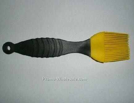 Silicone Brush