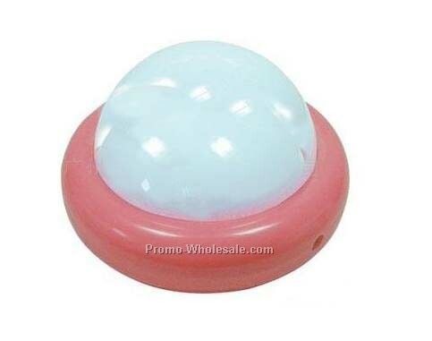 Solar Wall Light