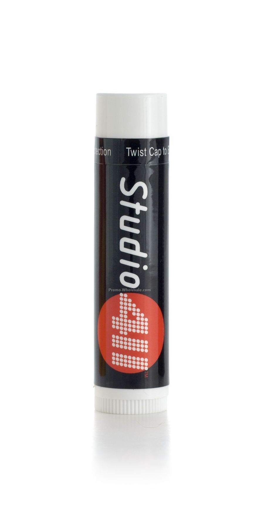 Spf 15 Moisture Formula Lip Balm