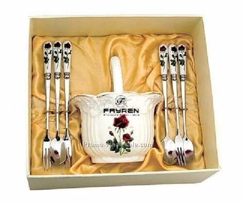 Tableware Sets