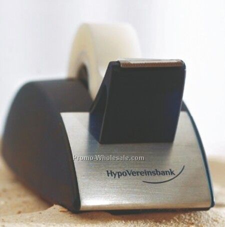 Tape Dispenser