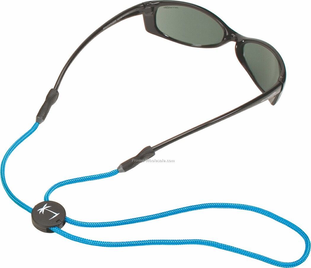 Terra Middi Eyewear Cord