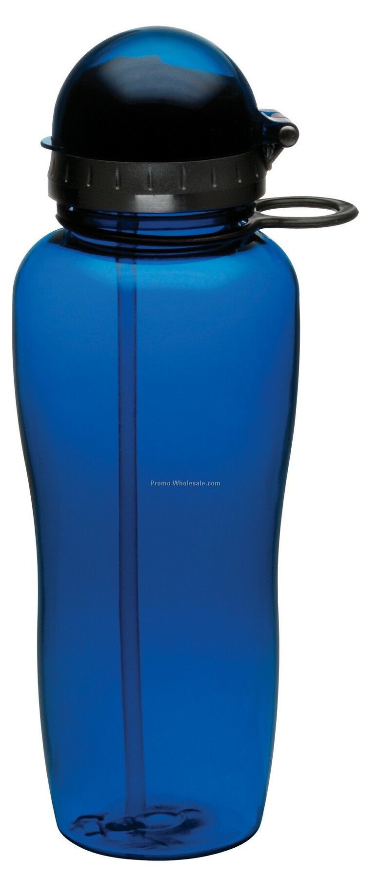 The Triathlon Sports Bottle