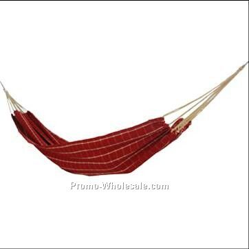 Travel Mayan Hammock(Outdoor Furniture,Camping Hammock)