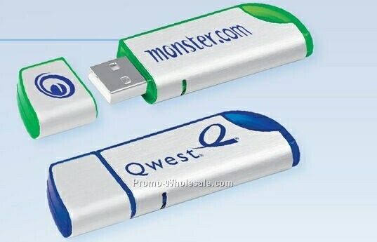 USB 2.0 Flash Drive Mj