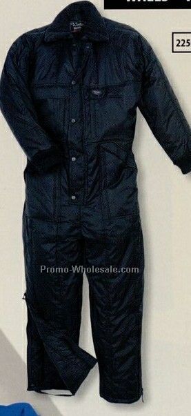 Walls Super Snow Suit (S-3xl)