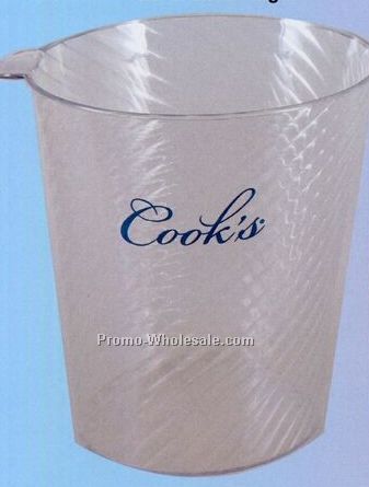 Wine Cooler/ Ice Bucket