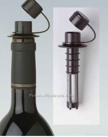 Wine Filter Pourer