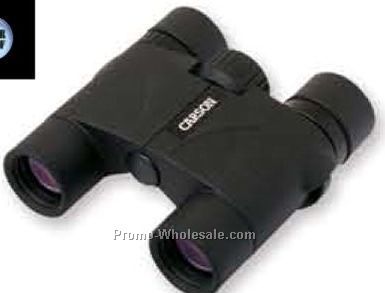 10x25mm Xm Series Full Size Binoculars
