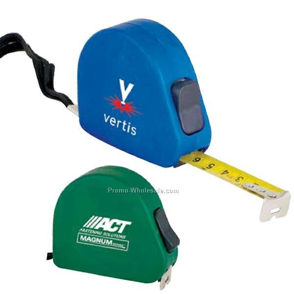 16 Ft. Tape Measure