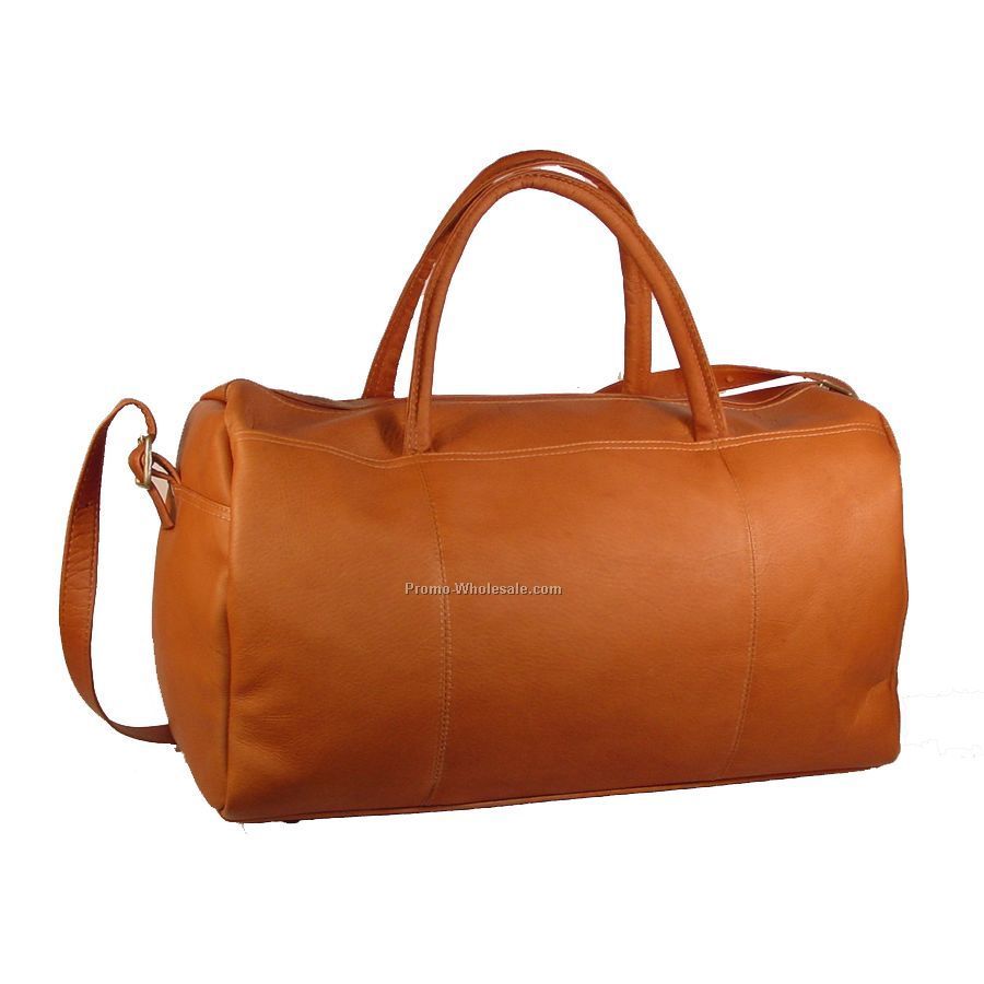 19" Duffle