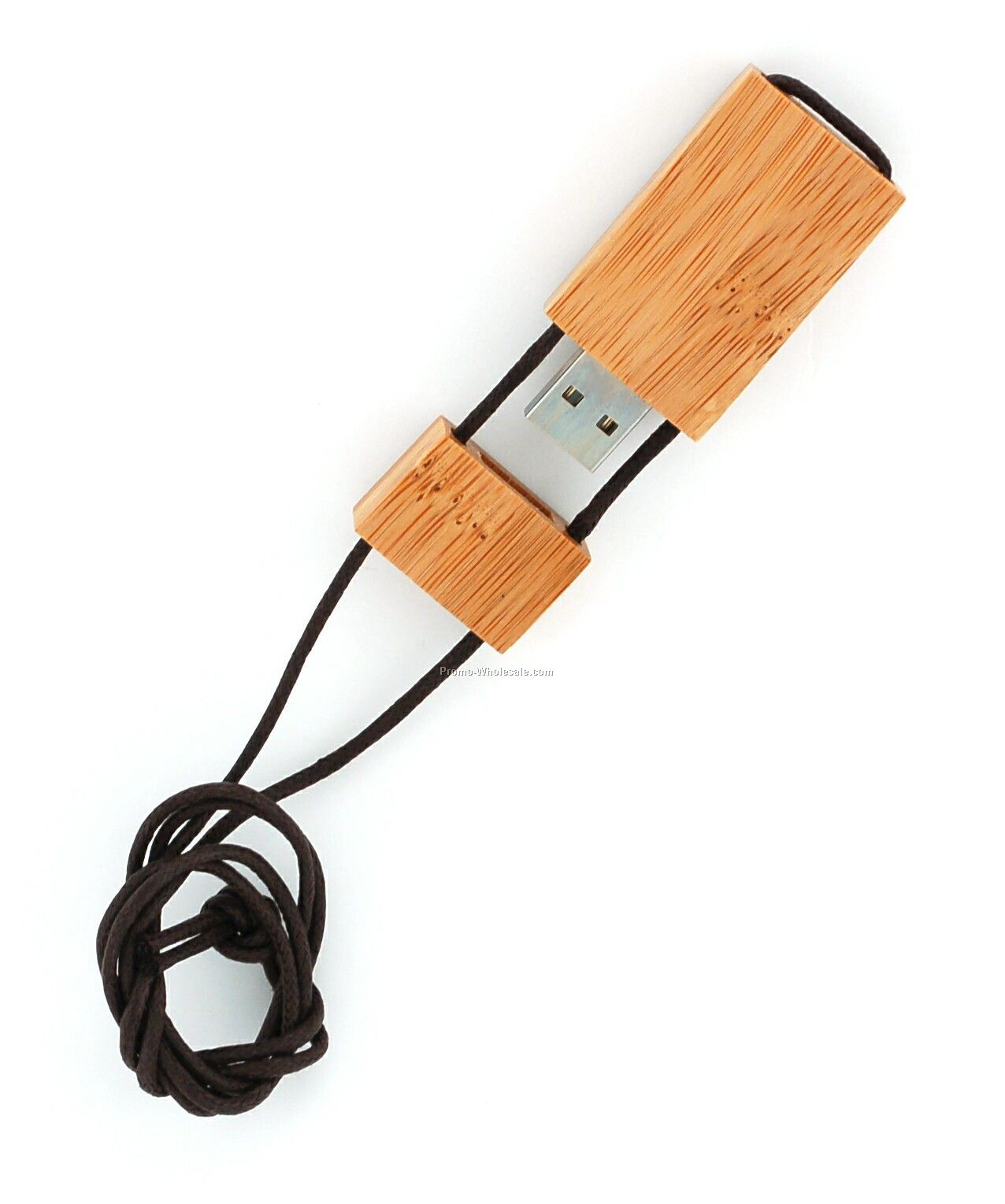 1gb USB Eco Friendly 200 Series