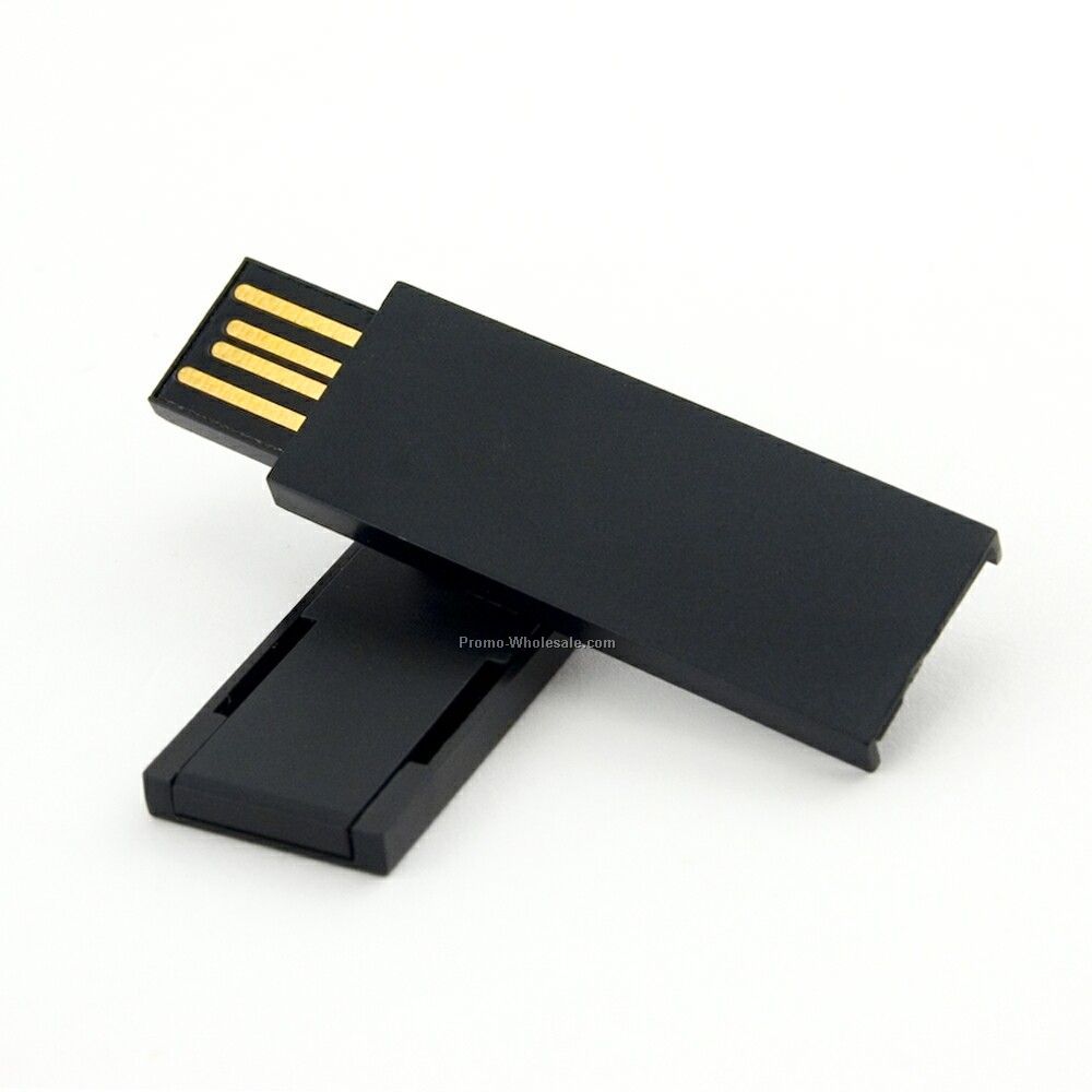 1gb USB Gold Finger 100 Series