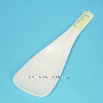 21-4/5"x6.7cm Meal Spoon
