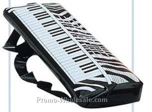 24" Inflatable Keyboard