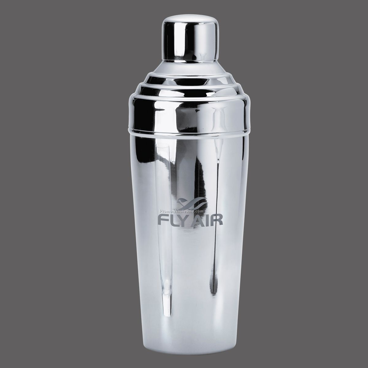 24 Oz. Torrington Martini Shaker