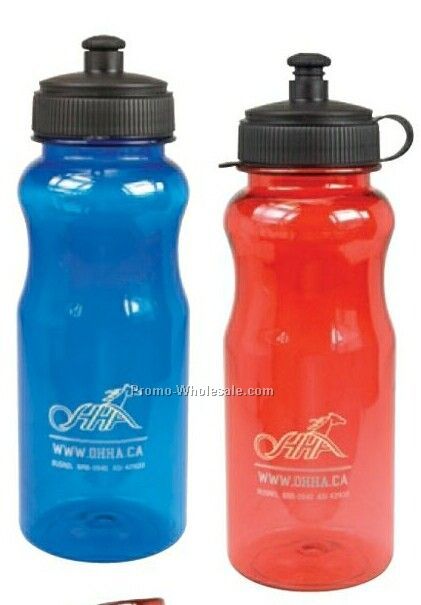 28 Oz. Sports Bottle