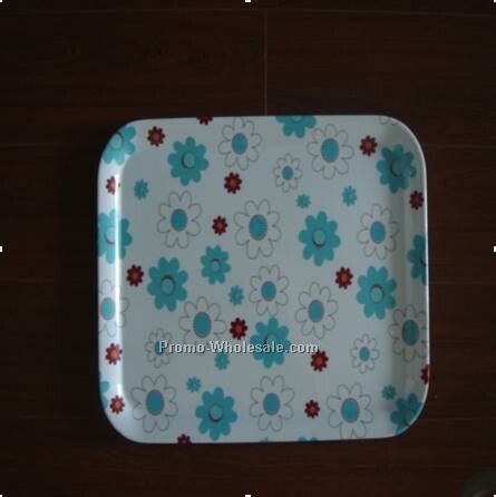 40"x29"x1-4/5cm Melamine Dishes