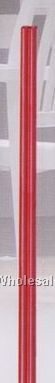 6" Double-barrel Coffee Stirrer