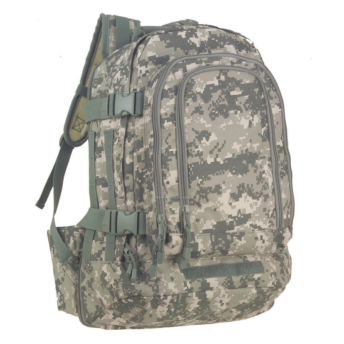 Acu Backpack