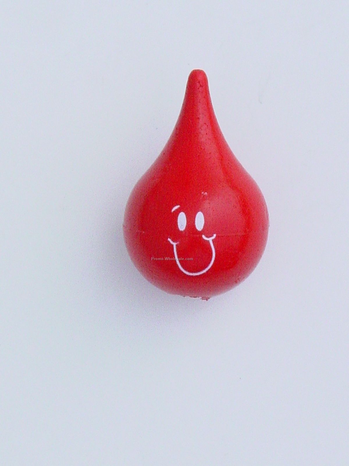 Antenna Ball, Blood Drop, Water Drop