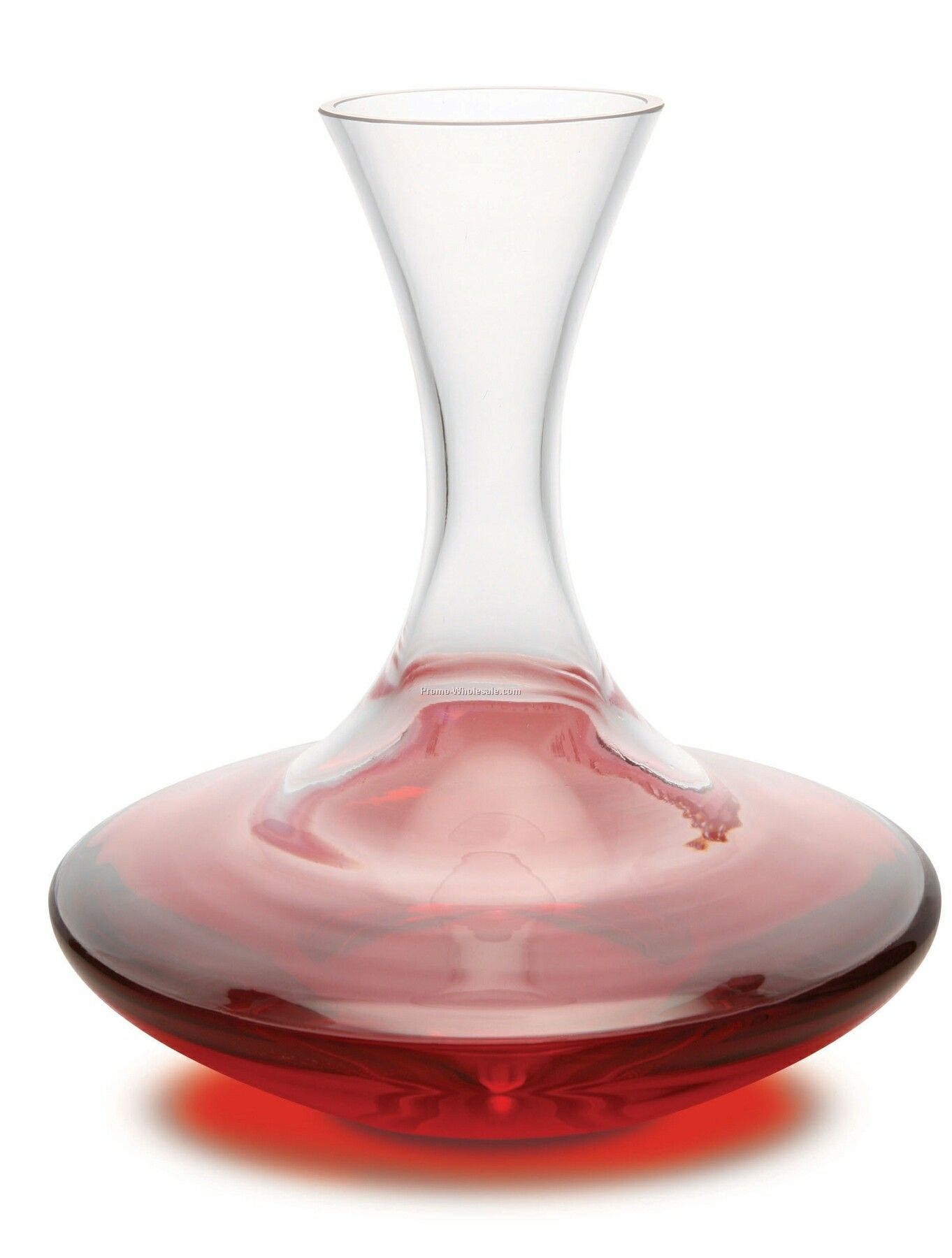 Apollo Decanter