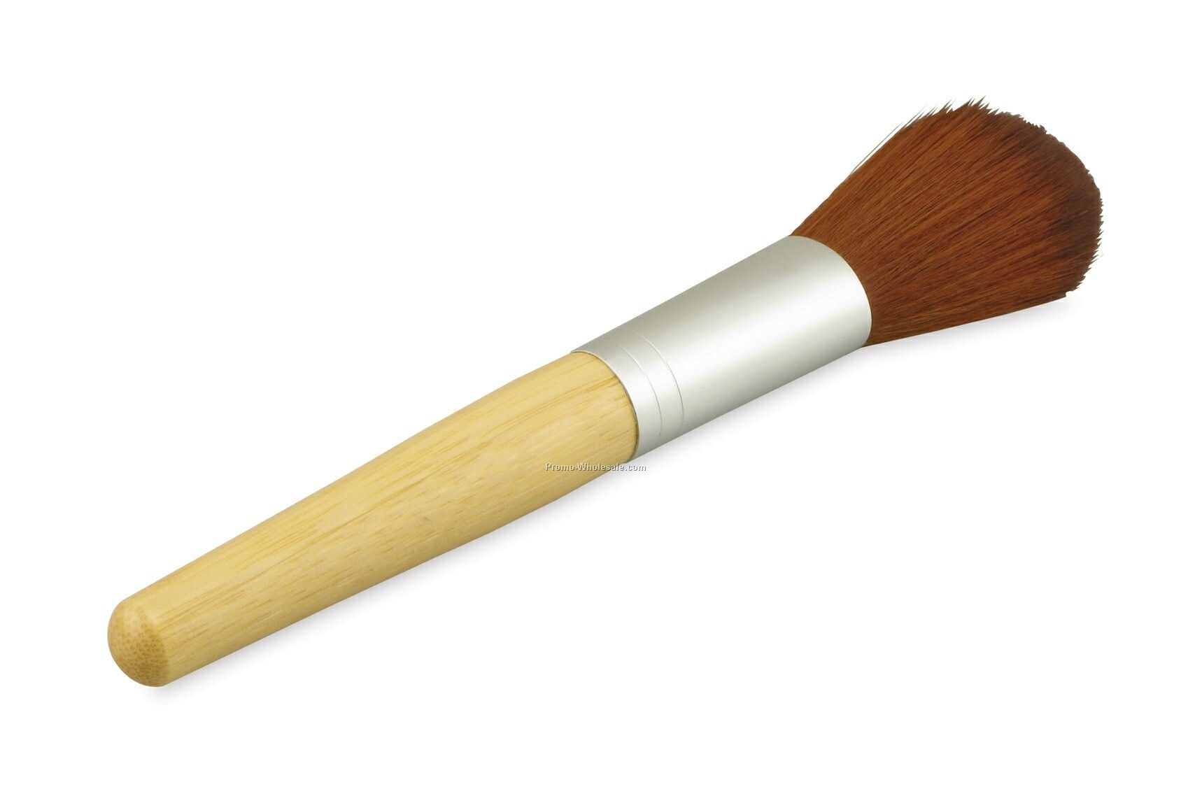 Bamboo Blush Brush