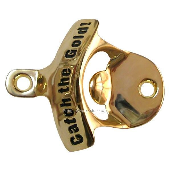 Bottle Opener