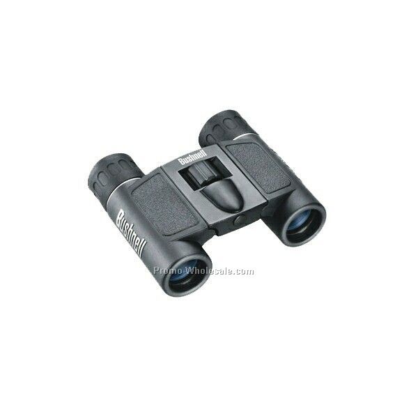Bushnell Compact 8x21 Binoculars