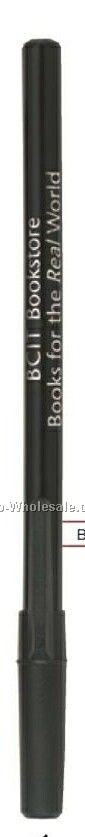 Busrel Stick Pen II W/ Black Ink