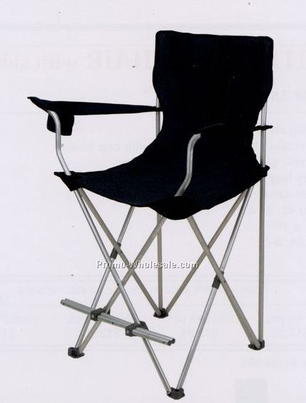 Cantina Director Chair