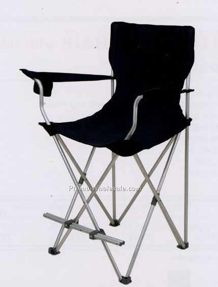 Cantina Director Chair