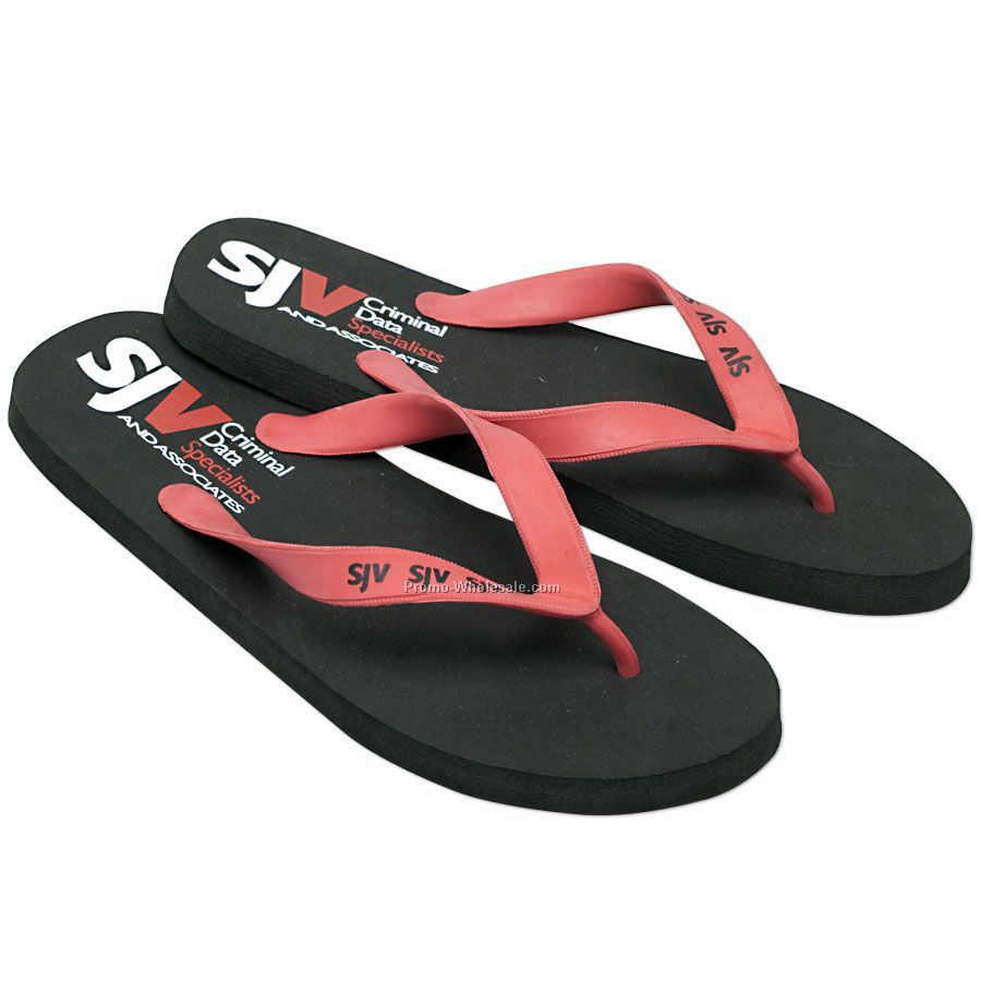 Classic Flip Flop (M-l)