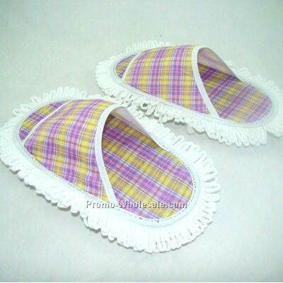 Cleaning Slipper Size 36-41