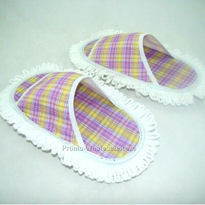 Cleaning Slipper Size 36-41