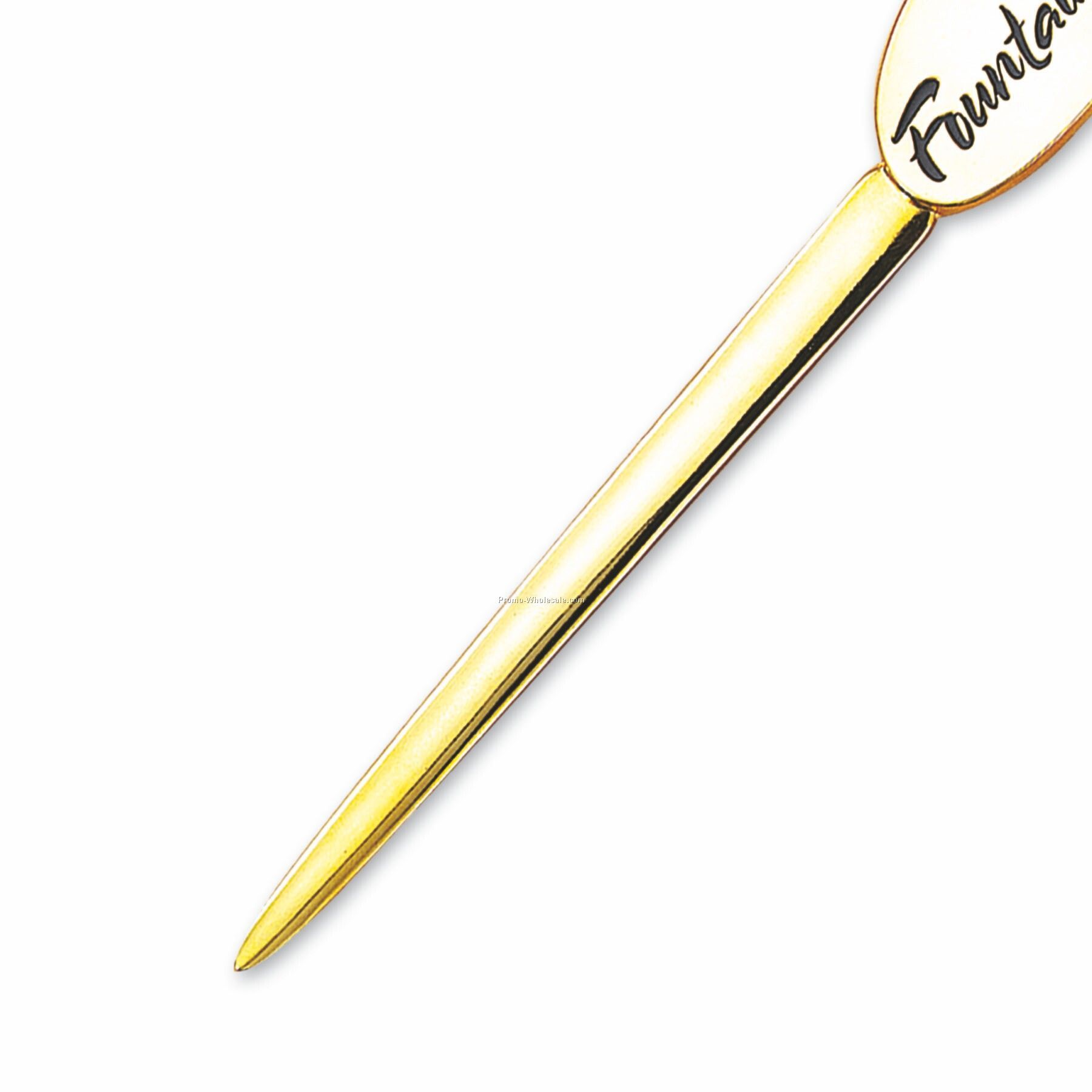 Cnij Letter Opener Blade C