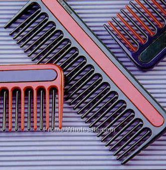 Combi Comb