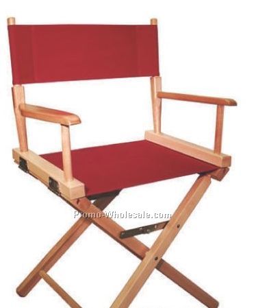 Commercial Seating 18" Chair