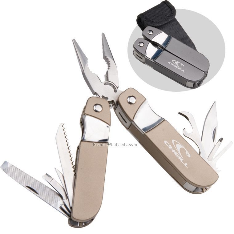 Contour Multi Tool