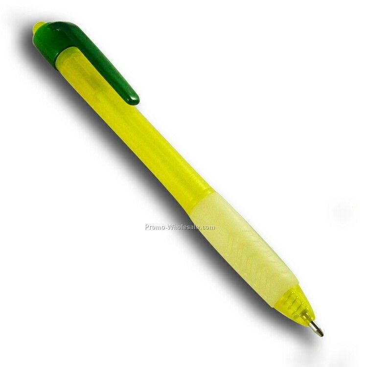 Corn Pen