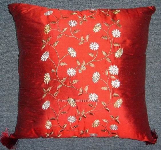 Cushion Cover