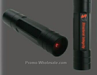 Custom Laser Pointer Usbdrive 2.0