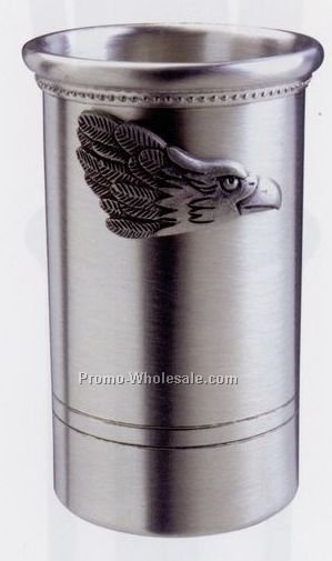 Eagle Pencil Cup