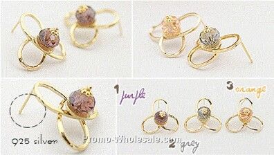 Ear Ring