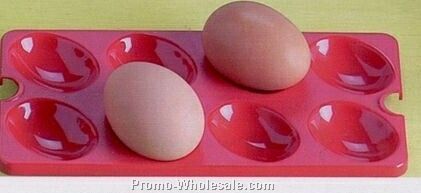 Egg Tray Inserts