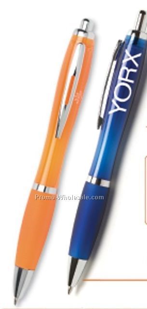 Electra Pen 5 1/2"x1/2" (10-15 Days Service)