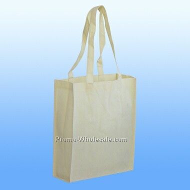 Environment Friendly Tote