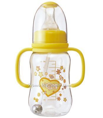 Feeding Bottle