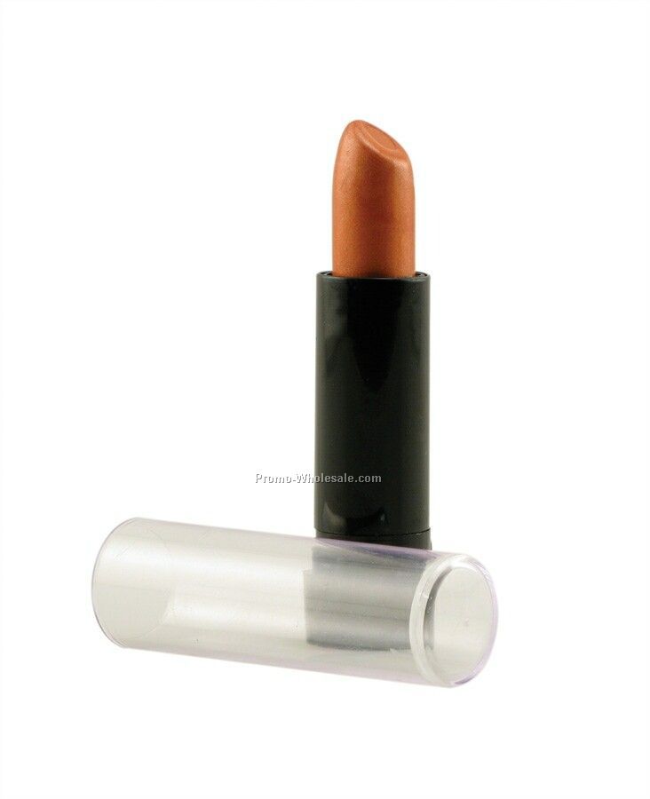 Full Size Lip Stick - Citrus Freeze