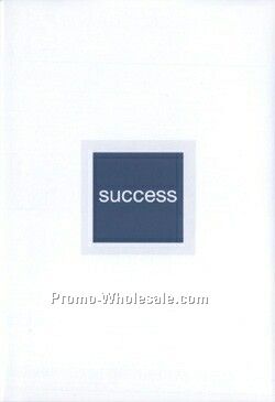 Good Life Series Book - Success